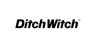 Ditch. Witch ® entwickeln