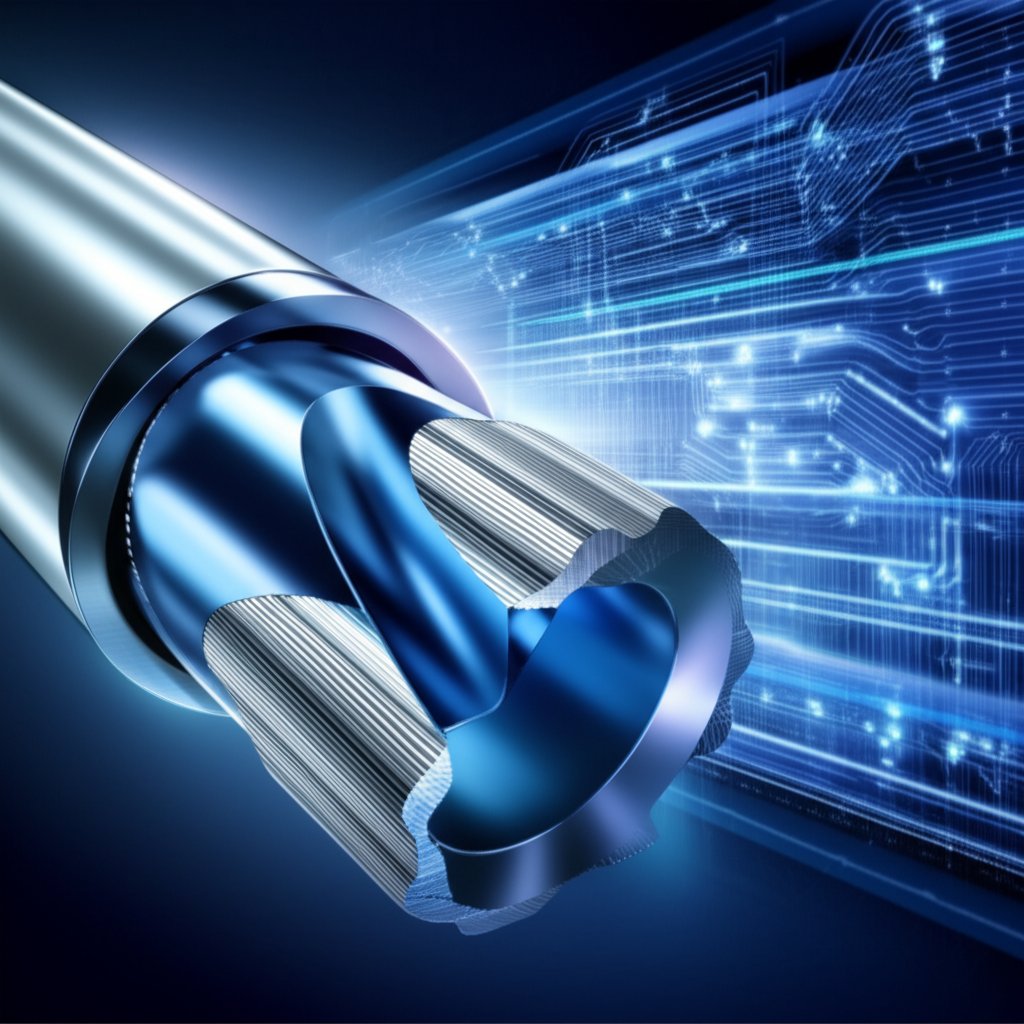 Setz dich doch mal hin