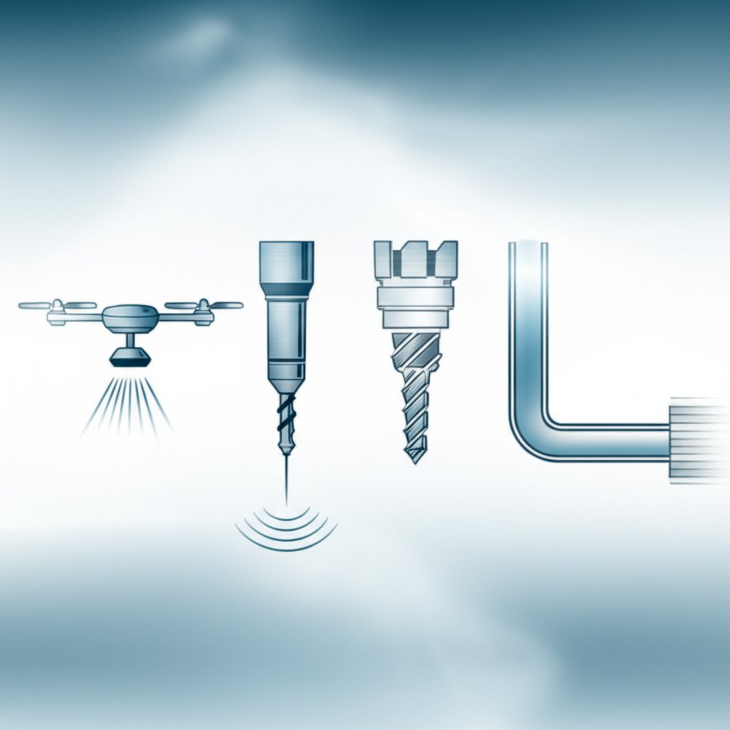 Ähm, eine desorientiert bohrtechnik, versteht man